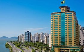 Majestic Palace Hotel